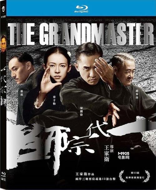 伪造俄亥俄多米尼加大学文凭毕业证